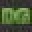 Dgcars Icon