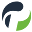 Payangel Icon