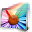 Fast Picture Viewer Icon
