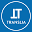 Translia Icon