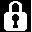 Speakeasy Briefs Icon