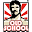 Old School Labs Icon