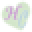 Heidicollection Icon