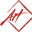 Canvasgalleryart Icon