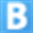 Blu-ray.com Icon