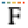 Fifthroom Markets Icon