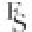Fine Stationary Icon