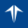 Firstrade Icon