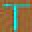 Theturquoisemine Icon