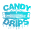 Candydrips Icon