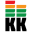 Kielenking Icon