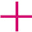 Love & Blessed Icon