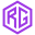 Rectifygaming Icon
