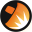 MakeMoneyWelding Icon