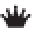 Michael Jackson Icon