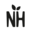 Natural Heroes Icon
