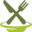FlexPro Meals Icon