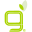 Greenmotionusa Icon