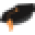 Phinished Gown Icon