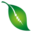 FreeForceBlast.com Icon