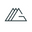 Garage Grown Gear Icon