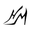 HAVVA Icon