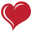 Amwevents Icon