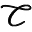 Carol & Company Icon