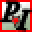 Projectimport Icon