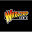 Warlord Games Icon