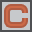 Pearson IT Certification Icon