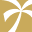 Janela Bay Icon