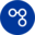 Snaplogic Icon