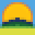sams247 Icon