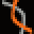 Twistmyrubberarm.com Icon