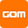 GOM Video Converter Icon