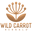 Wild Carrot Herbals Icon
