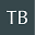 Tuck and Bundle Icon