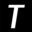 Tilit Icon