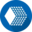 Handy Backup Icon