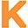 Kiitoslife Icon