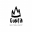 Guntia-militaria-shop Icon