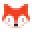 Kiriki Icon