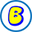 I-Bead Icon