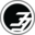 Degree 33 Surfboards Icon