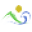 Skyrun Icon