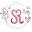 Southern Recollection Icon