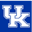 Uky Icon