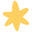 A touch of whimsy designs Icon