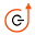Gadjetsupply Icon